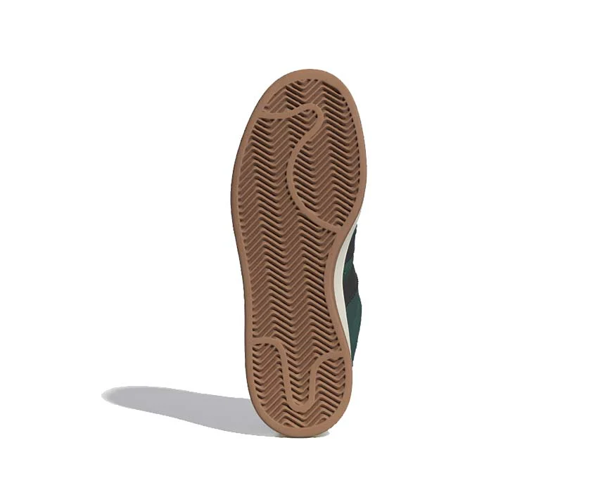 Adidas Campus 00s - Image 4