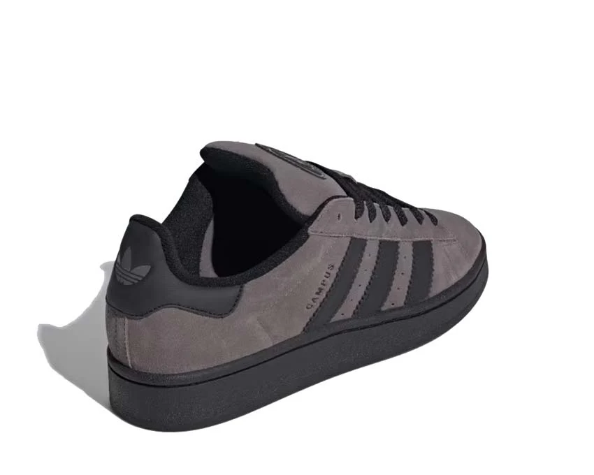 Adidas Campus 00s - Image 3