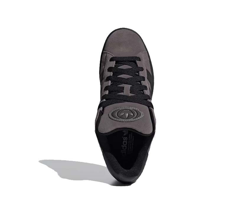 Adidas Campus 00s - Image 4