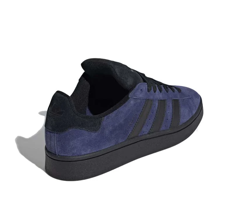Adidas Campus 00s - Image 3