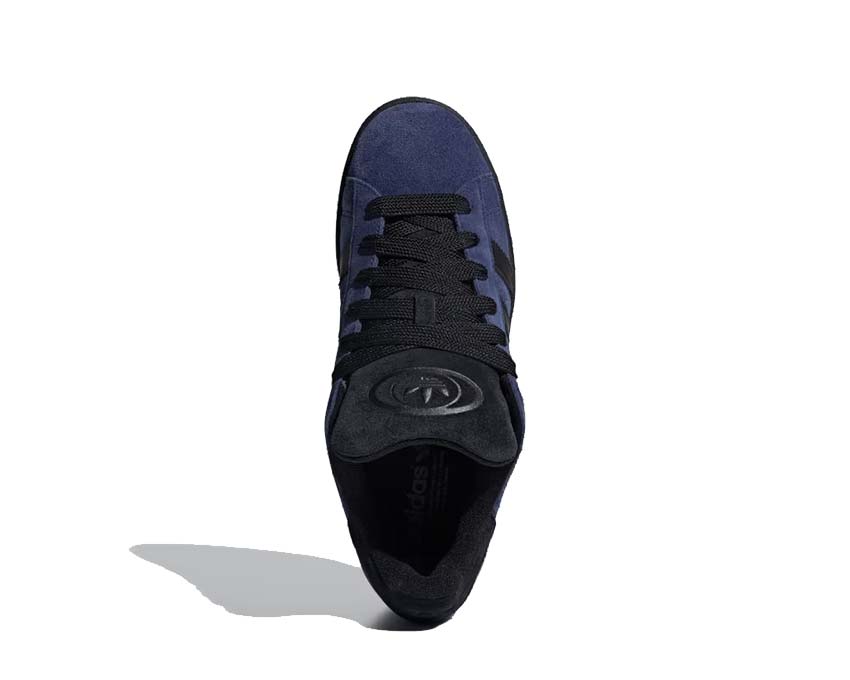 Adidas Campus 00s - Image 4