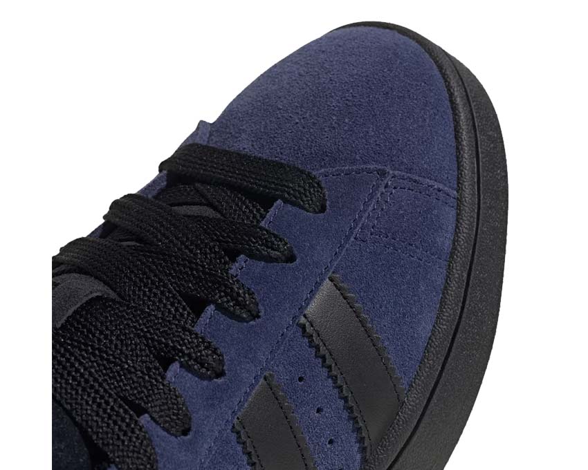 Adidas Campus 00s - Image 5