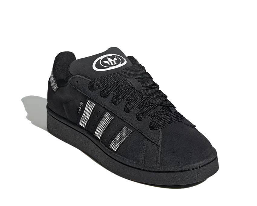 Adidas Campus 00s W - Image 3