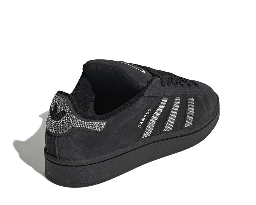 Adidas Campus 00s W - Image 4
