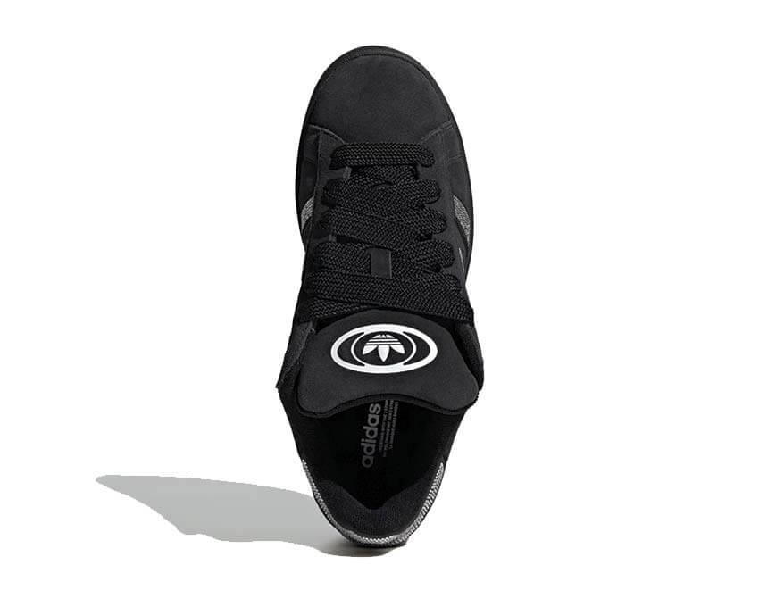 Adidas Campus 00s W - Image 5