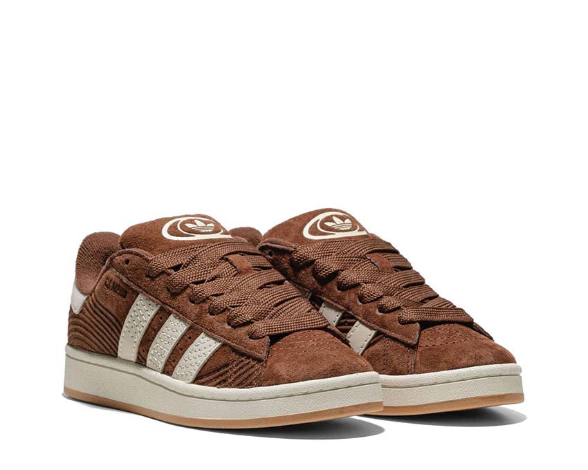 Adidas Campus 00s W "Brown" - Image 3