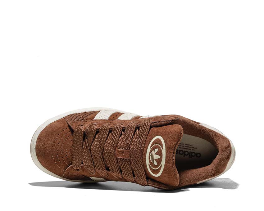 Adidas Campus 00s W "Brown" - Image 4