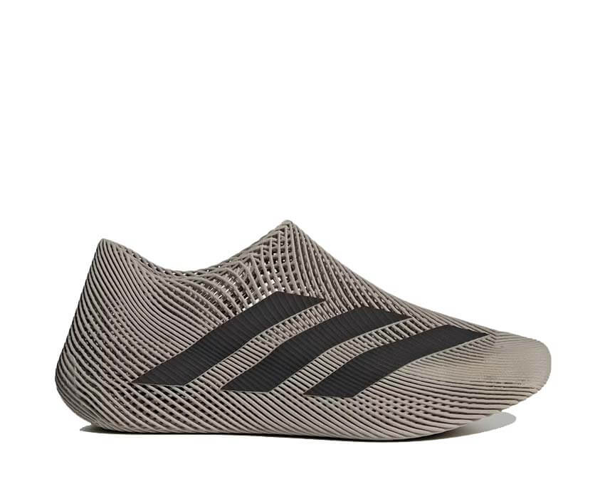 Adidas Climacool "Blanch Cargo"