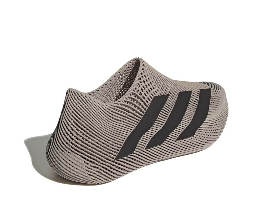 Adidas Climacool "Blanch Cargo" - Image 4