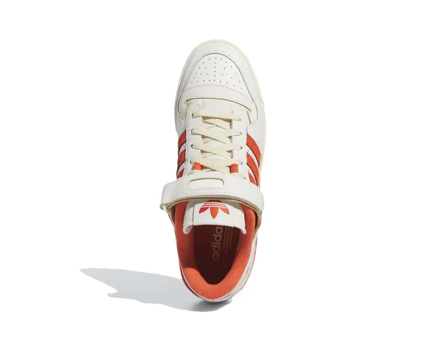 Adidas Forum 84 Low - Image 4