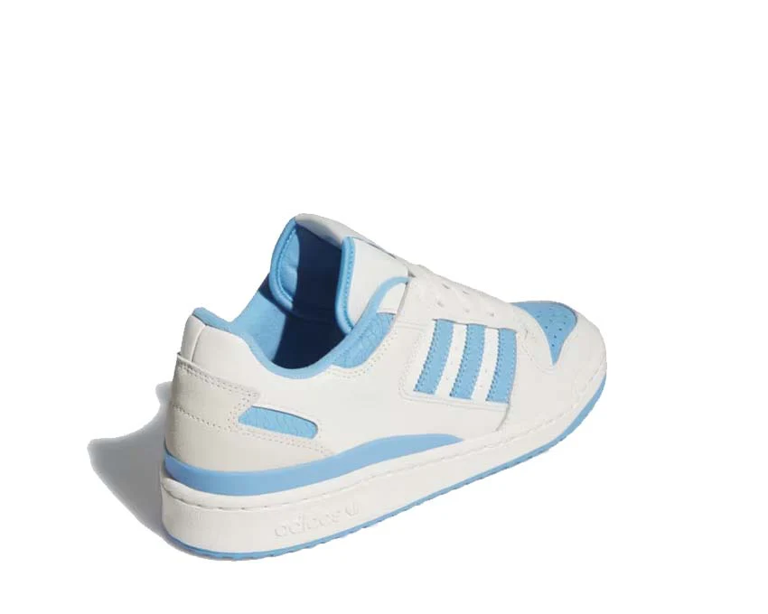 Adidas Forum Low CL - Image 3