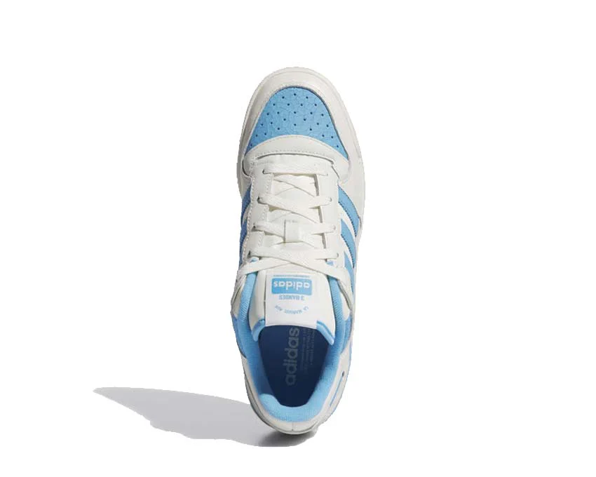 Adidas Forum Low CL - Image 4