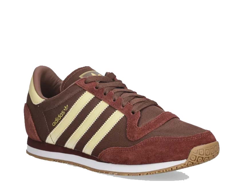 Adidas Galaxy OG W - Image 3