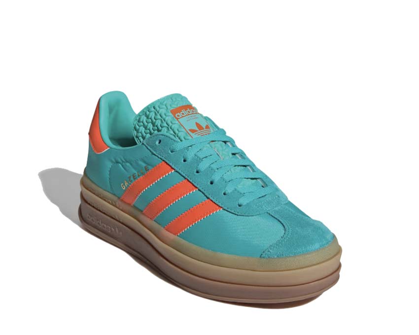 Adidas Gazelle Bold W - Image 2