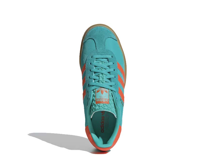 Adidas Gazelle Bold W - Image 4