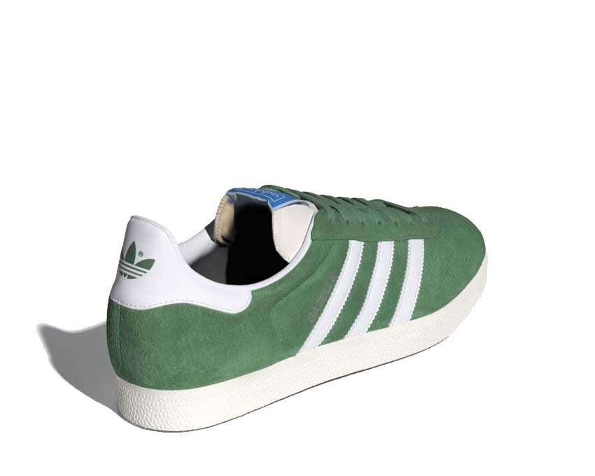 Adidas Gazelle - Image 3