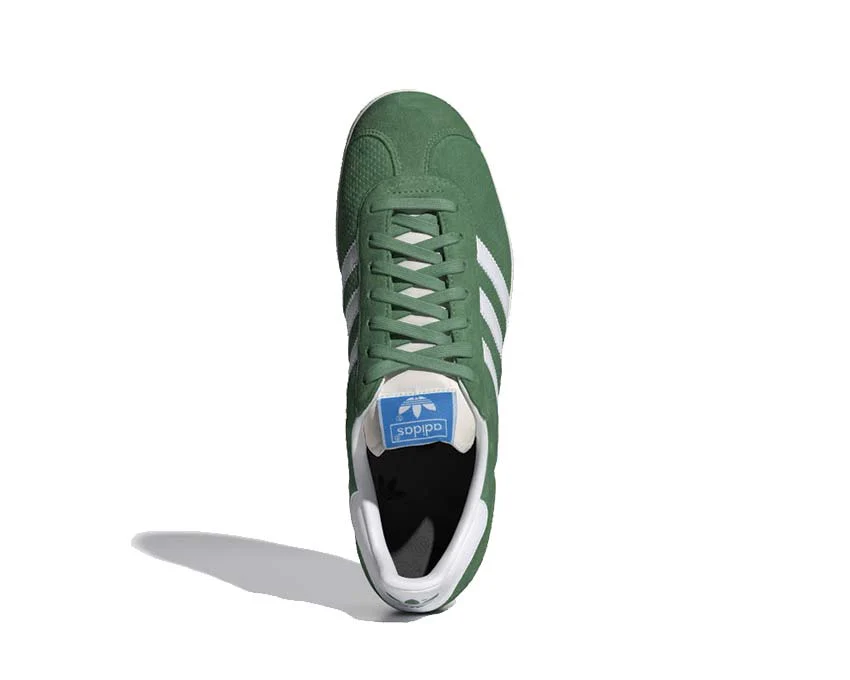 Adidas Gazelle - Image 4