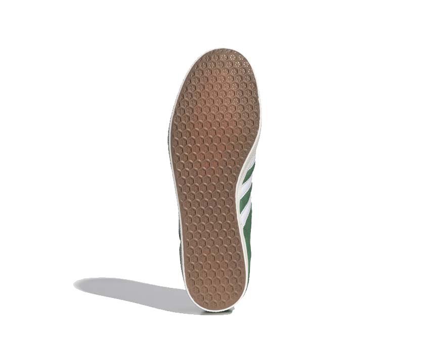Adidas Gazelle - Image 5