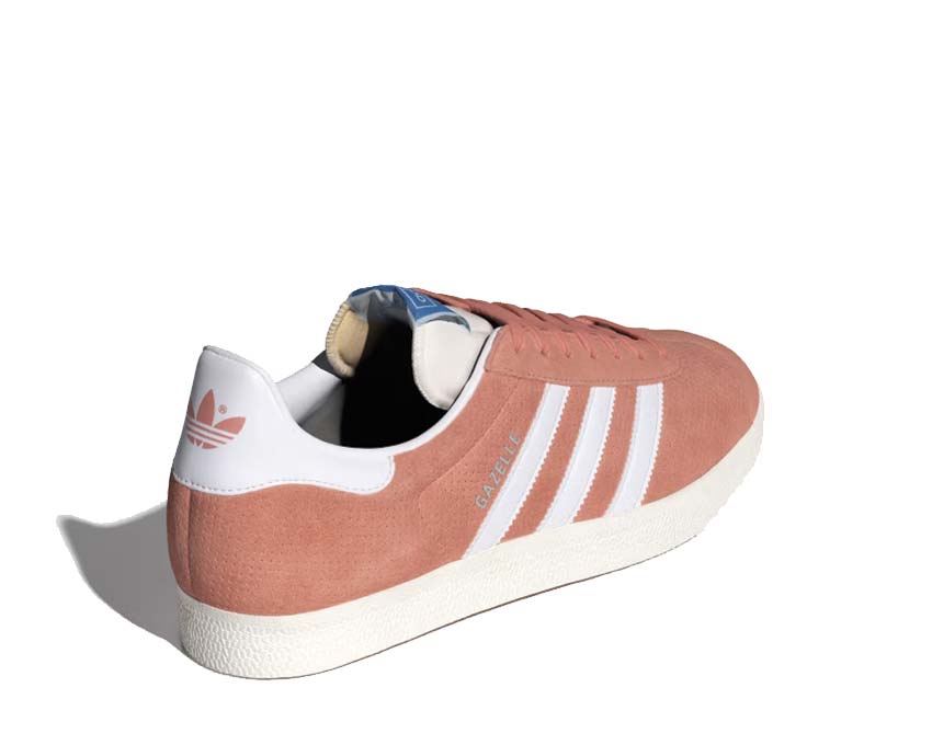 Adidas Gazelle - Image 3