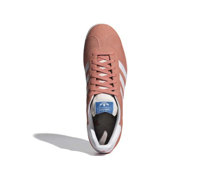 Adidas Gazelle - Image 4