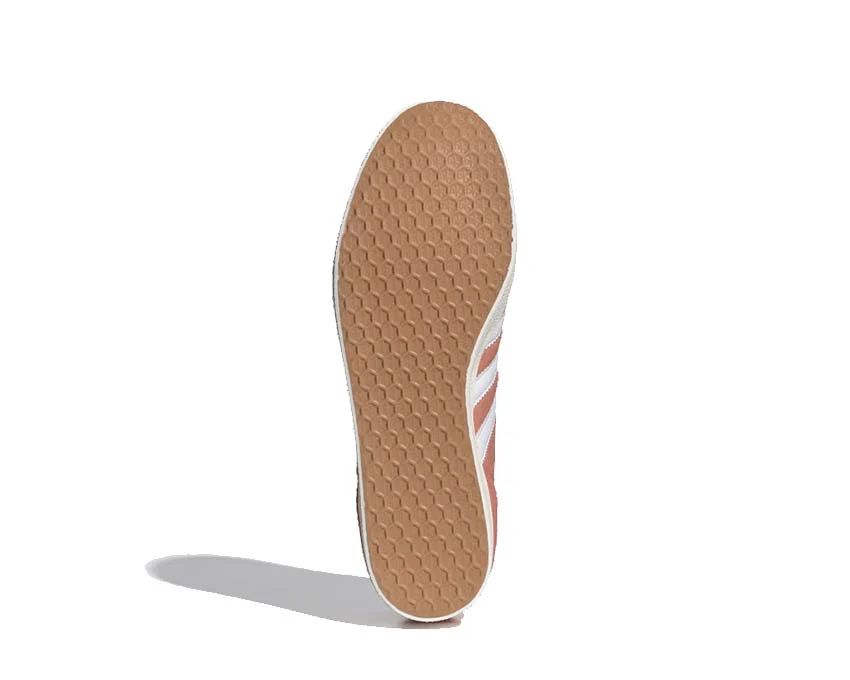 Adidas Gazelle - Image 5