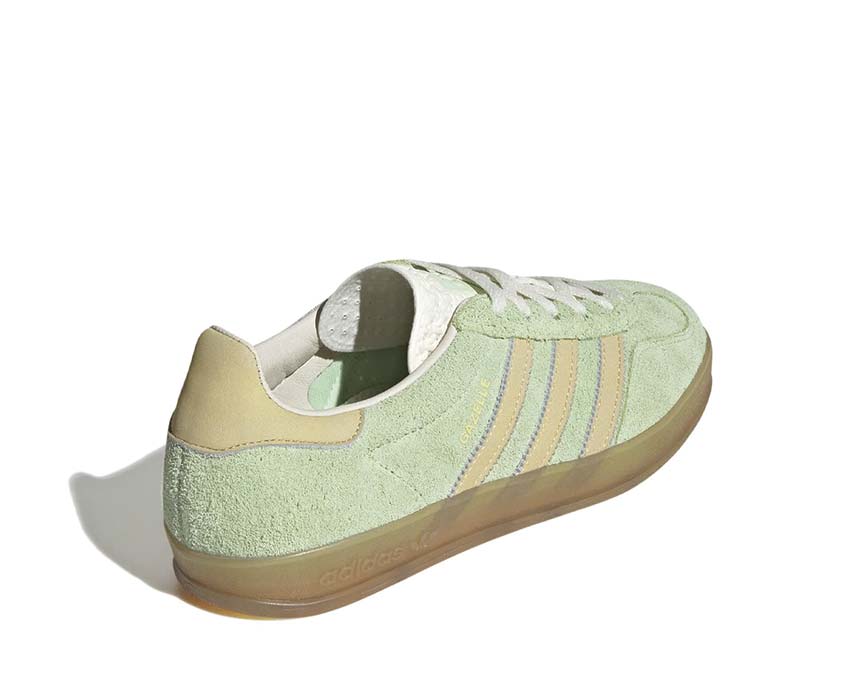 Adidas Gazelle Indoor - Image 3