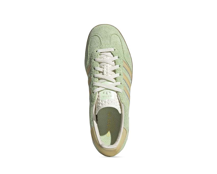 Adidas Gazelle Indoor - Image 4