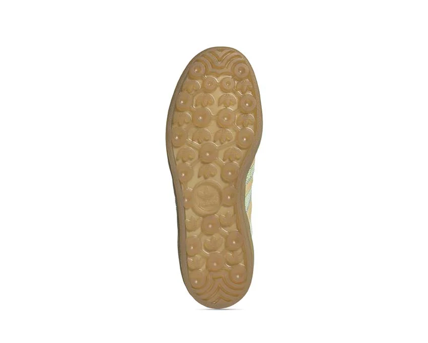 Adidas Gazelle Indoor - Image 5
