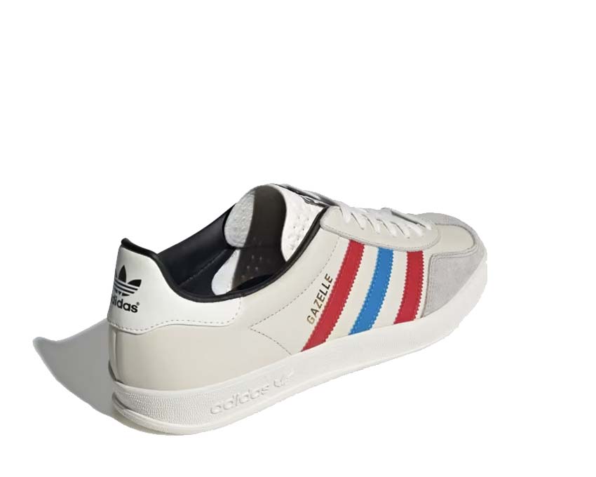 Adidas Gazelle Indoor - Image 3