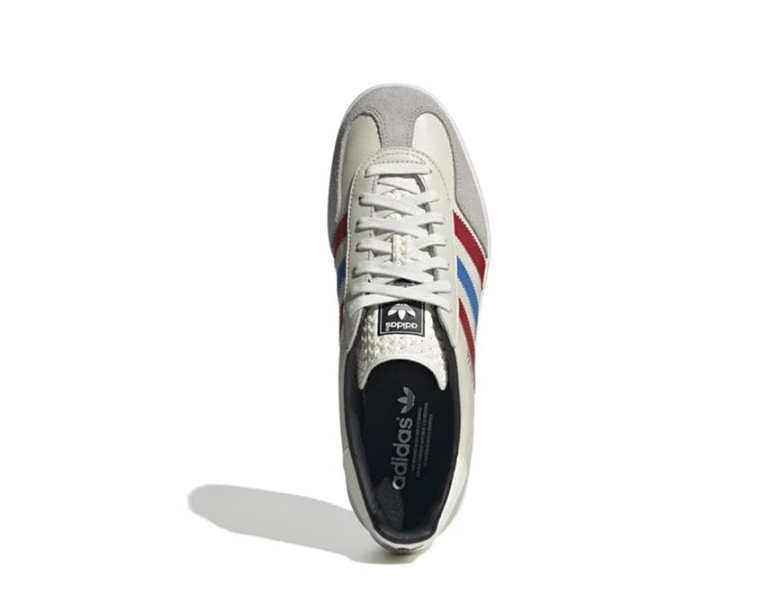 Adidas Gazelle Indoor - Image 4
