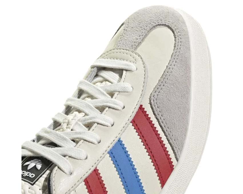 Adidas Gazelle Indoor - Image 5