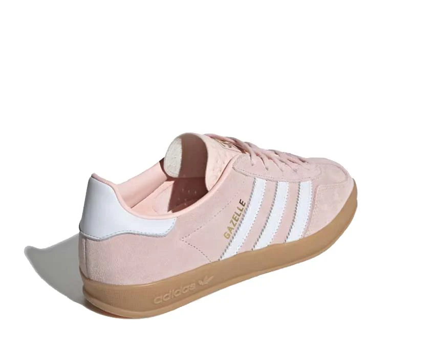Adidas Gazelle Indoor - Image 3