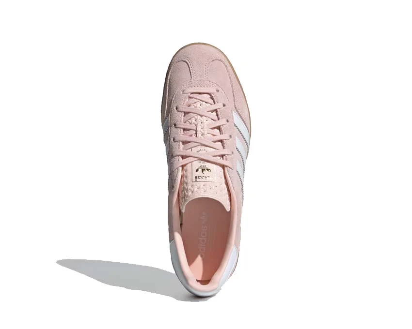 Adidas Gazelle Indoor - Image 4