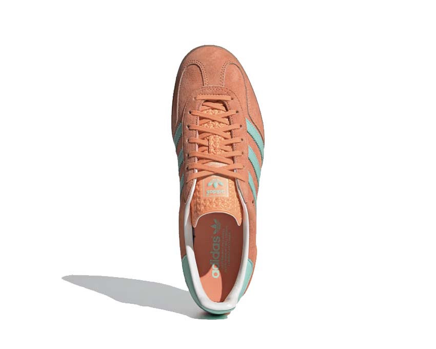 Adidas Gazelle Indoor - Image 4