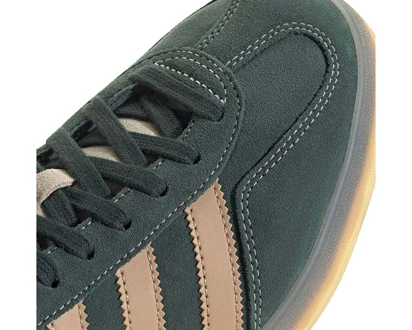 Adidas Gazelle Indoor - Image 2