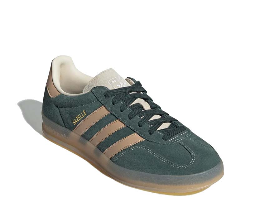 Adidas Gazelle Indoor - Image 3