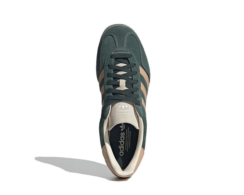 Adidas Gazelle Indoor - Image 4