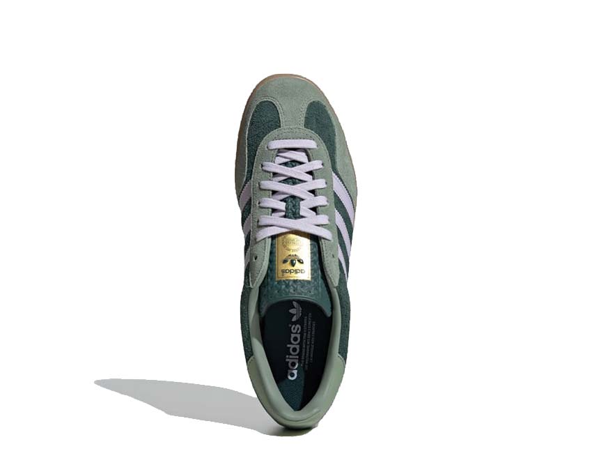 Adidas Gazelle Indoor - Image 4