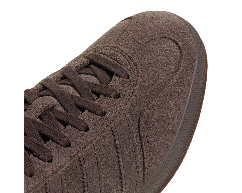 Adidas Gazelle Indoor "Dark Brown" - Image 2