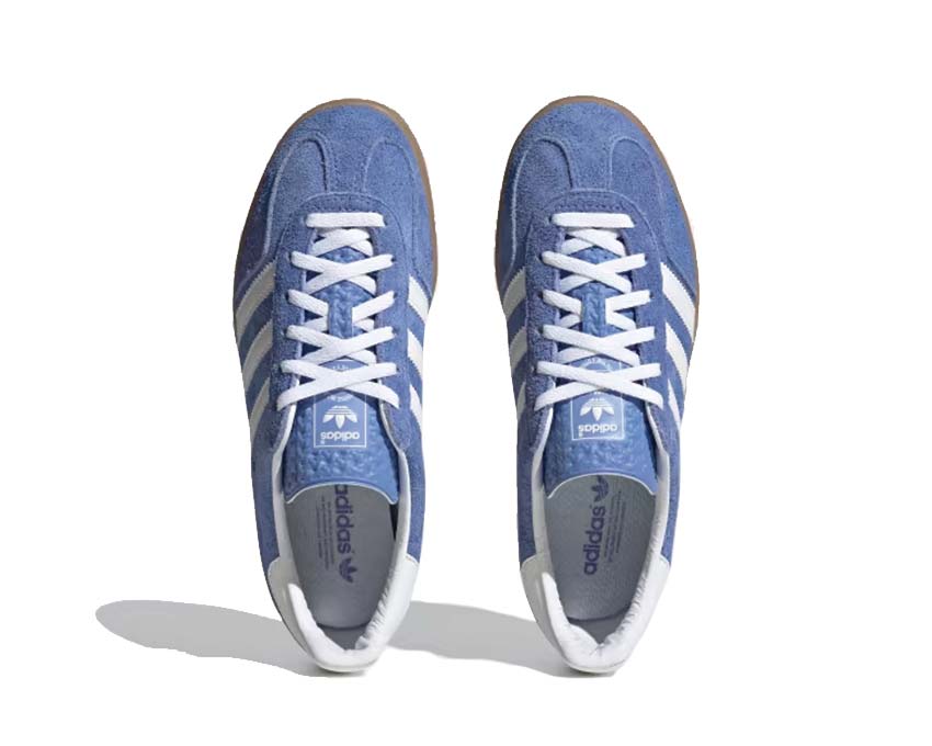Adidas Gazelle Indoor W - Image 3
