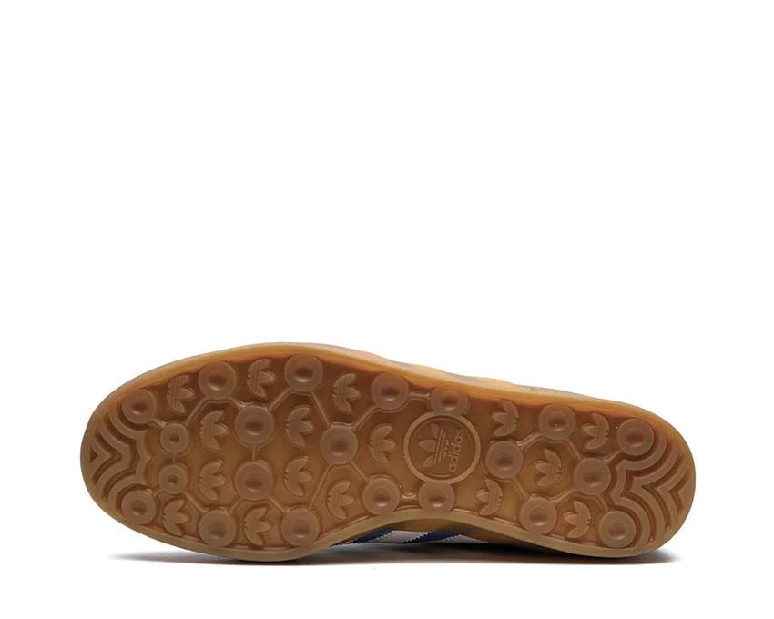 Adidas Gazelle Indoor W - Image 5