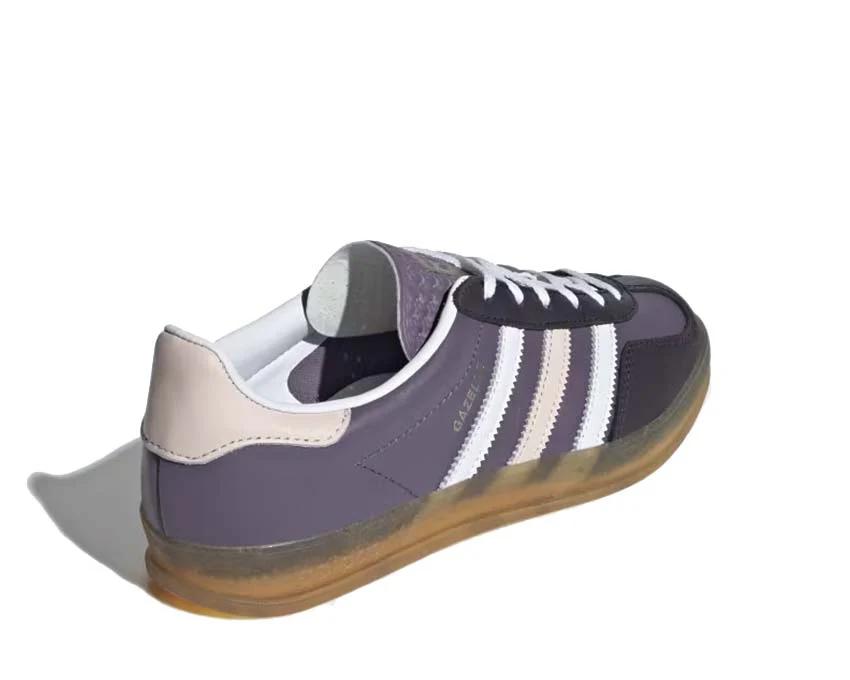 Adidas Gazelle Indoor W - Image 3