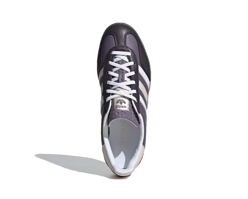 Adidas Gazelle Indoor W - Image 4