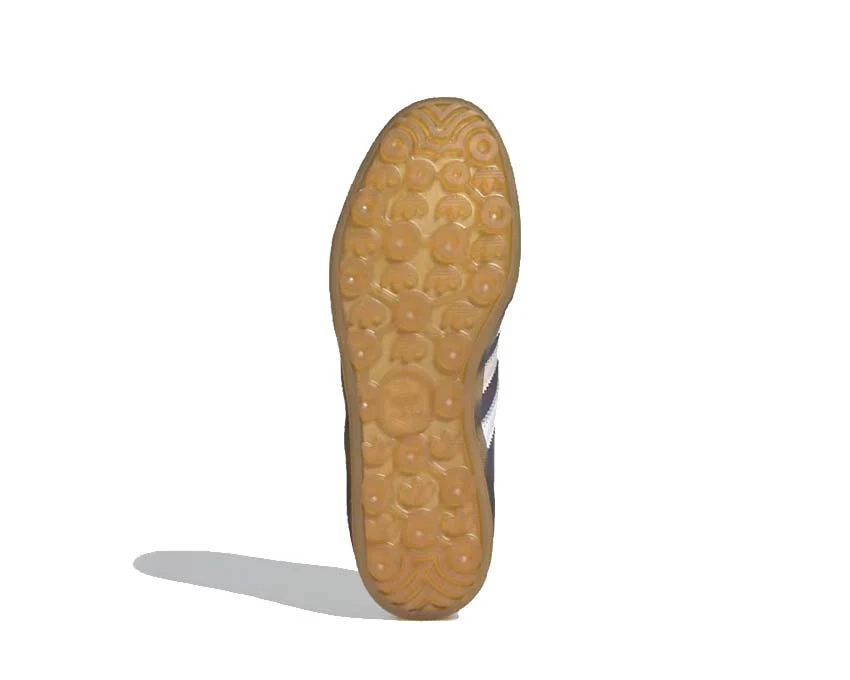Adidas Gazelle Indoor W - Image 5