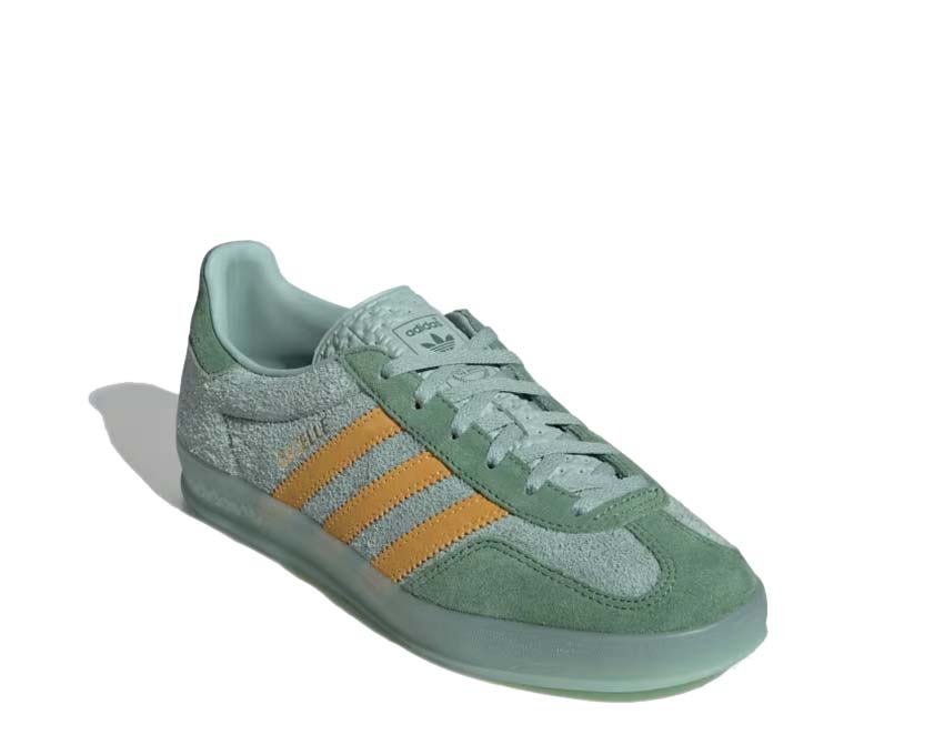 Adidas Gazelle Indoor W - Image 2