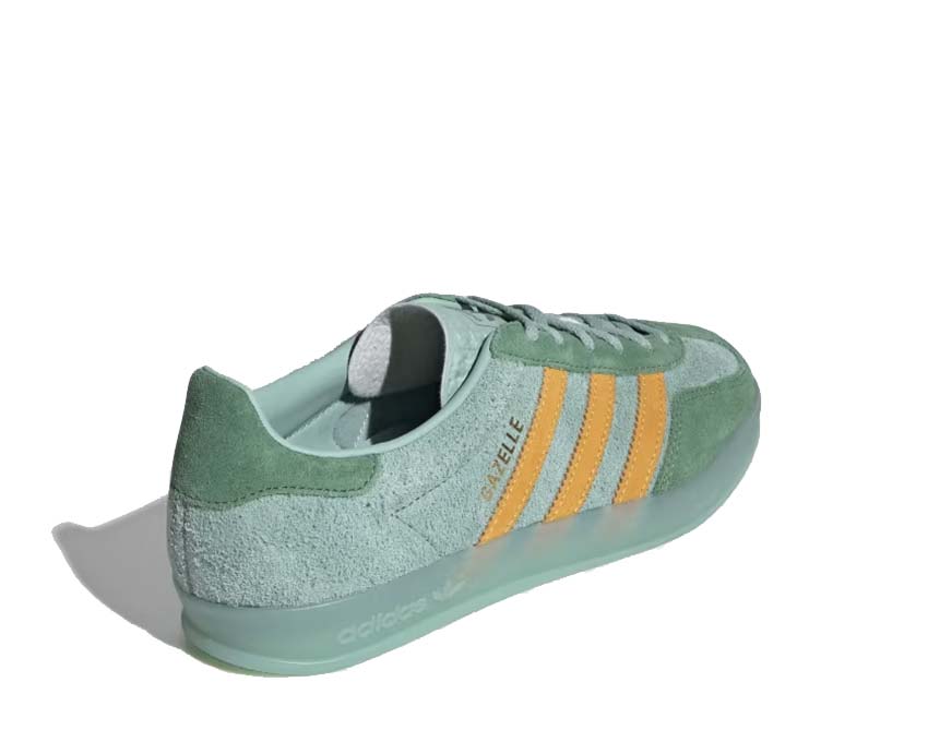 Adidas Gazelle Indoor W - Image 3