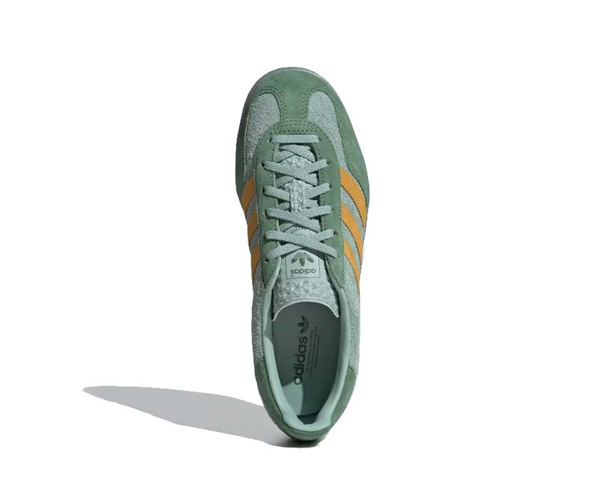 Adidas Gazelle Indoor W - Image 4