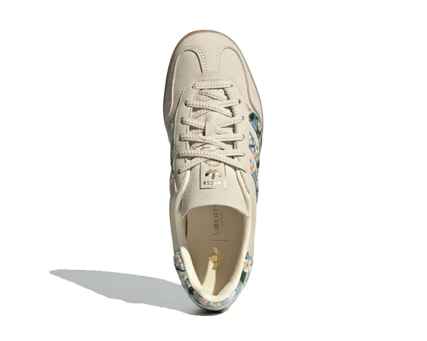 Adidas Gazelle Indoor W "Mitsi Day" - Image 5