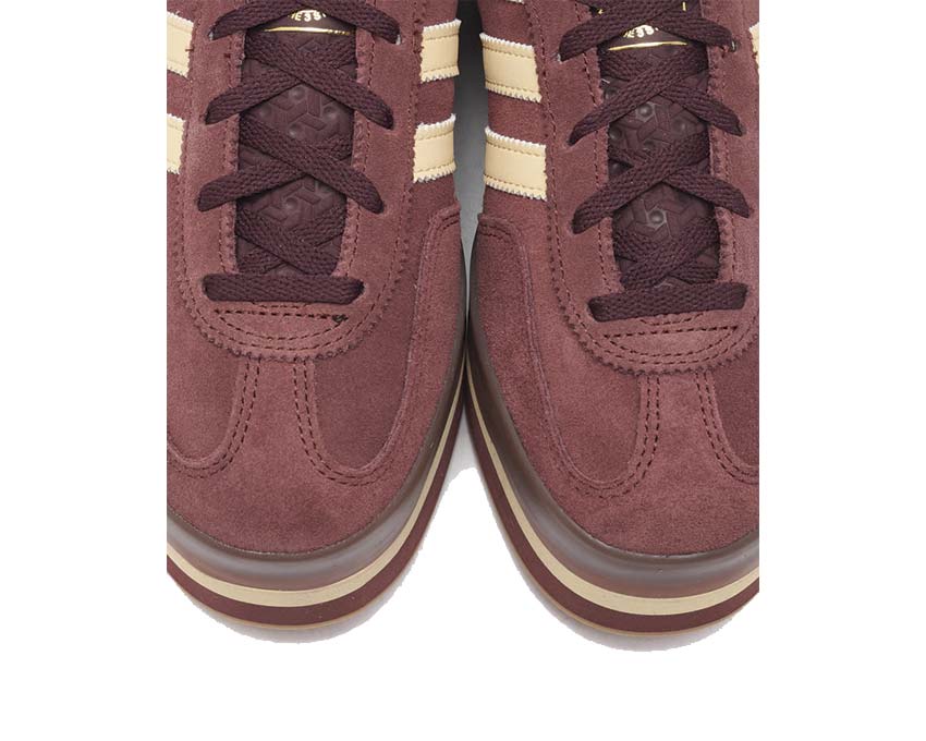 Adidas Gazelle Stack W - Image 2