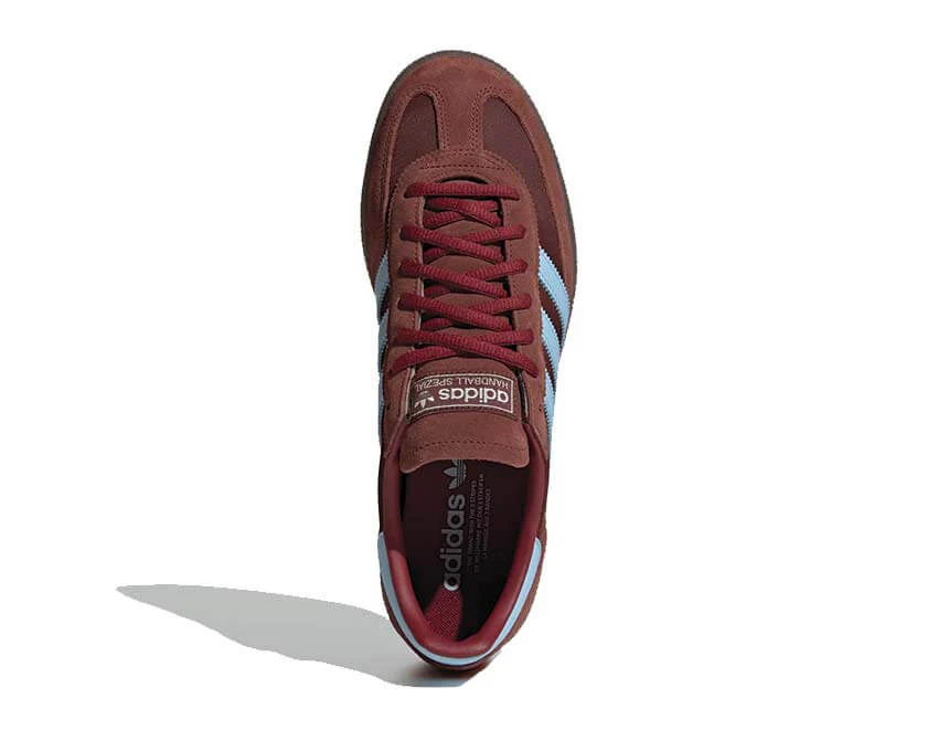 Adidas Handball Spezial "Fox Brown" - Image 5